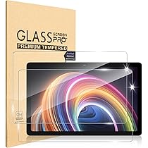 Amazon.co.jp: Avidpad S60 専用手帳型ケース 衝撃吸収 指紋防止